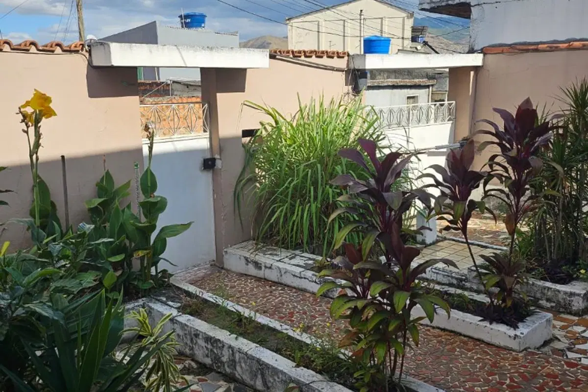 Casa à venda no Posse com 4 quartos