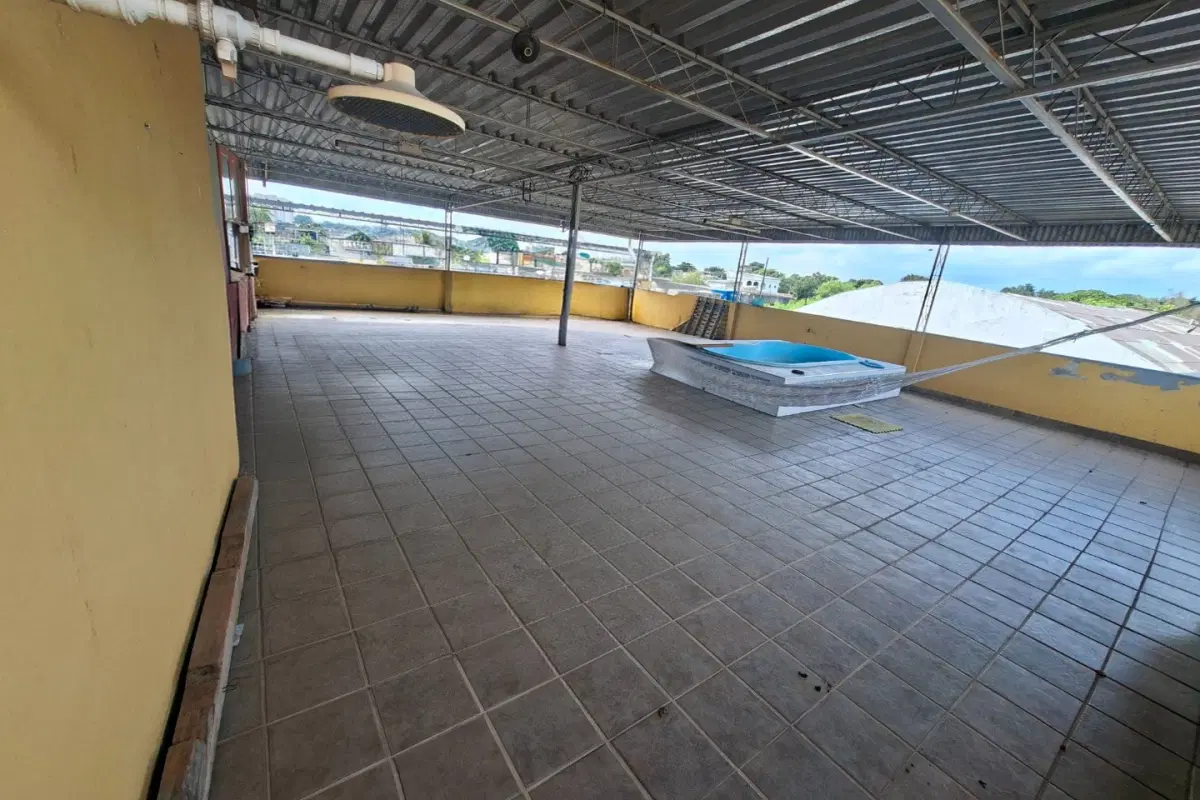 Casa à venda no Dona Neli com 3 quartos