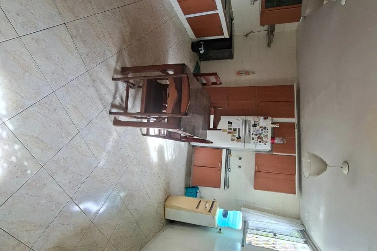 Casa à venda no Dona Neli com 3 quartos
