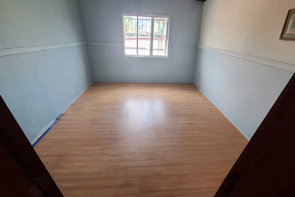 Casa à venda no Dona Neli com 3 quartos