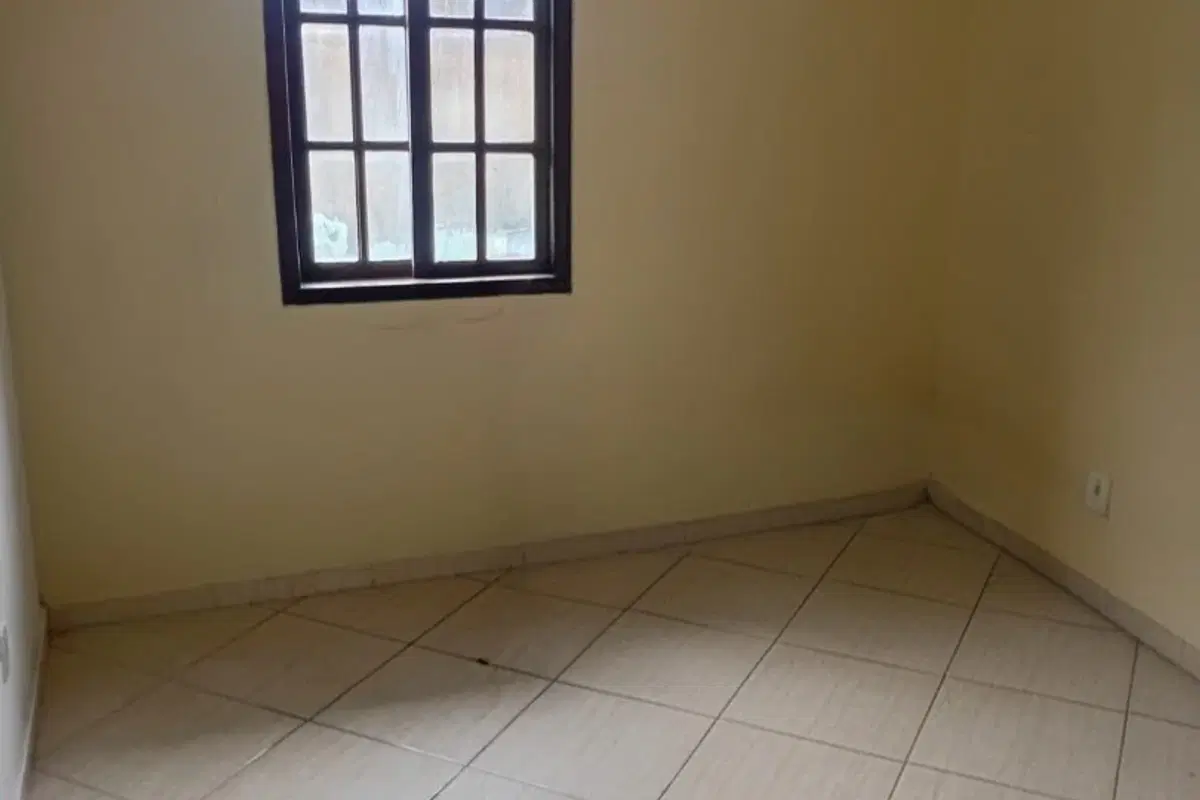 Casa à venda no Fanchem com 2 quartos