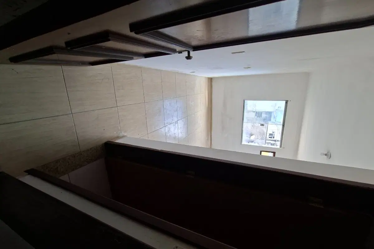 Casa à venda no Santa Eugênia com 2 quartos