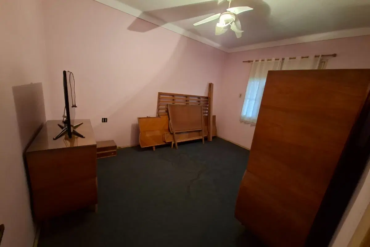 Casa à venda no Manoel Reis I com 4 quartos