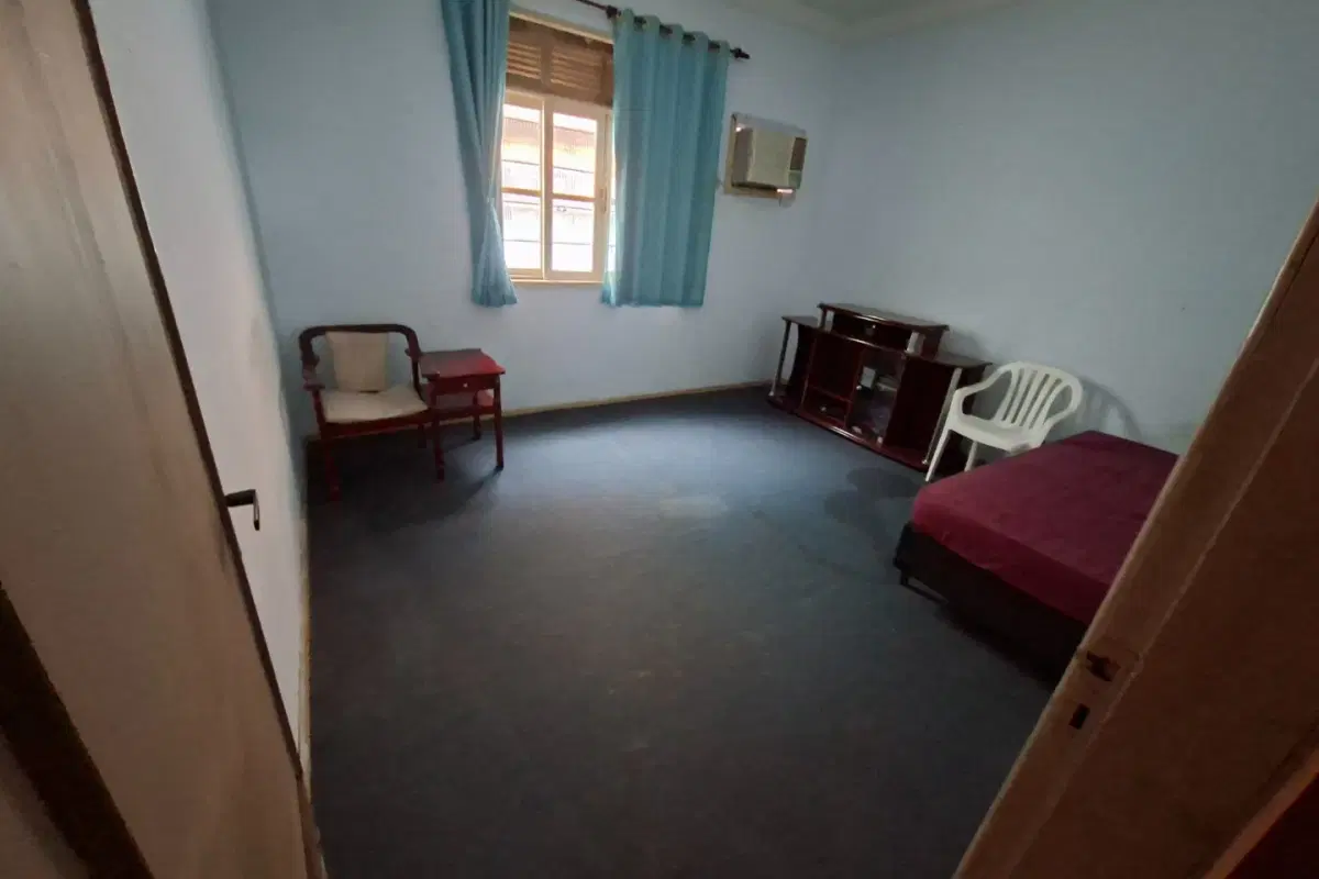 Casa à venda no Manoel Reis I com 4 quartos