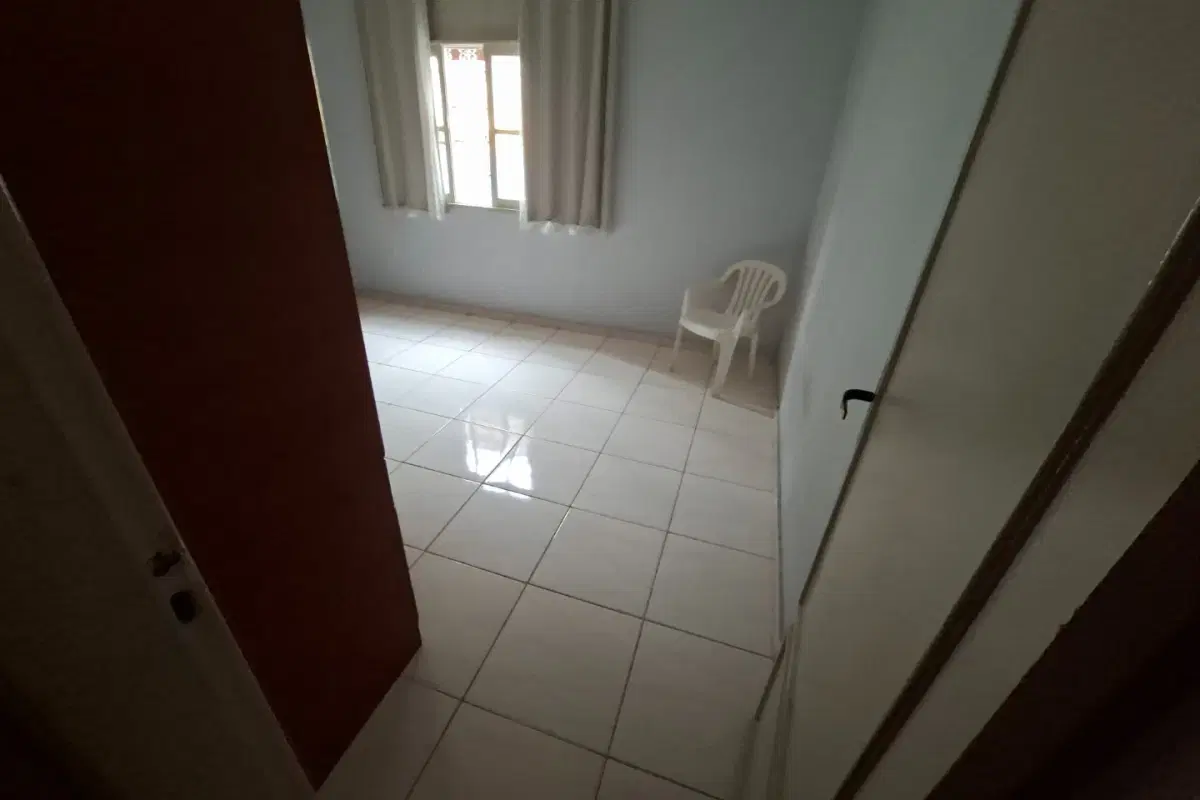 Casa à venda no Manoel Reis I com 4 quartos