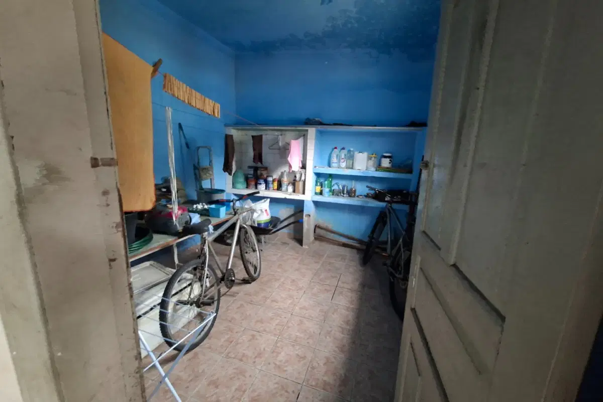 Casa à venda no Manoel Reis I com 4 quartos