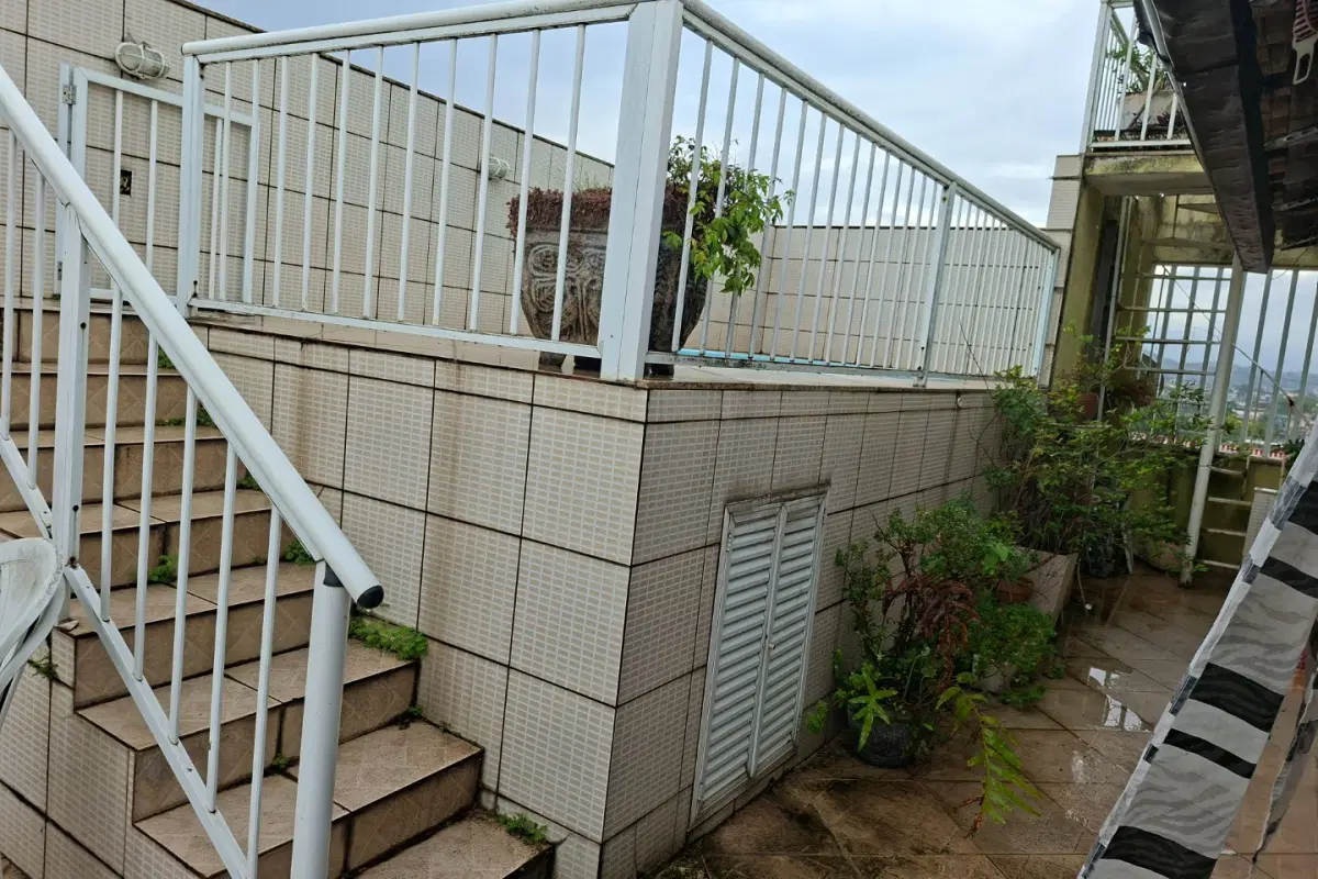 Casa à venda na Da Luz com 4 quartos
