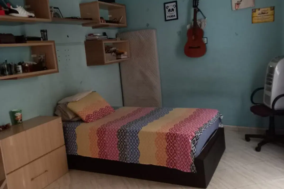 Casa à venda na Da Luz com 4 quartos