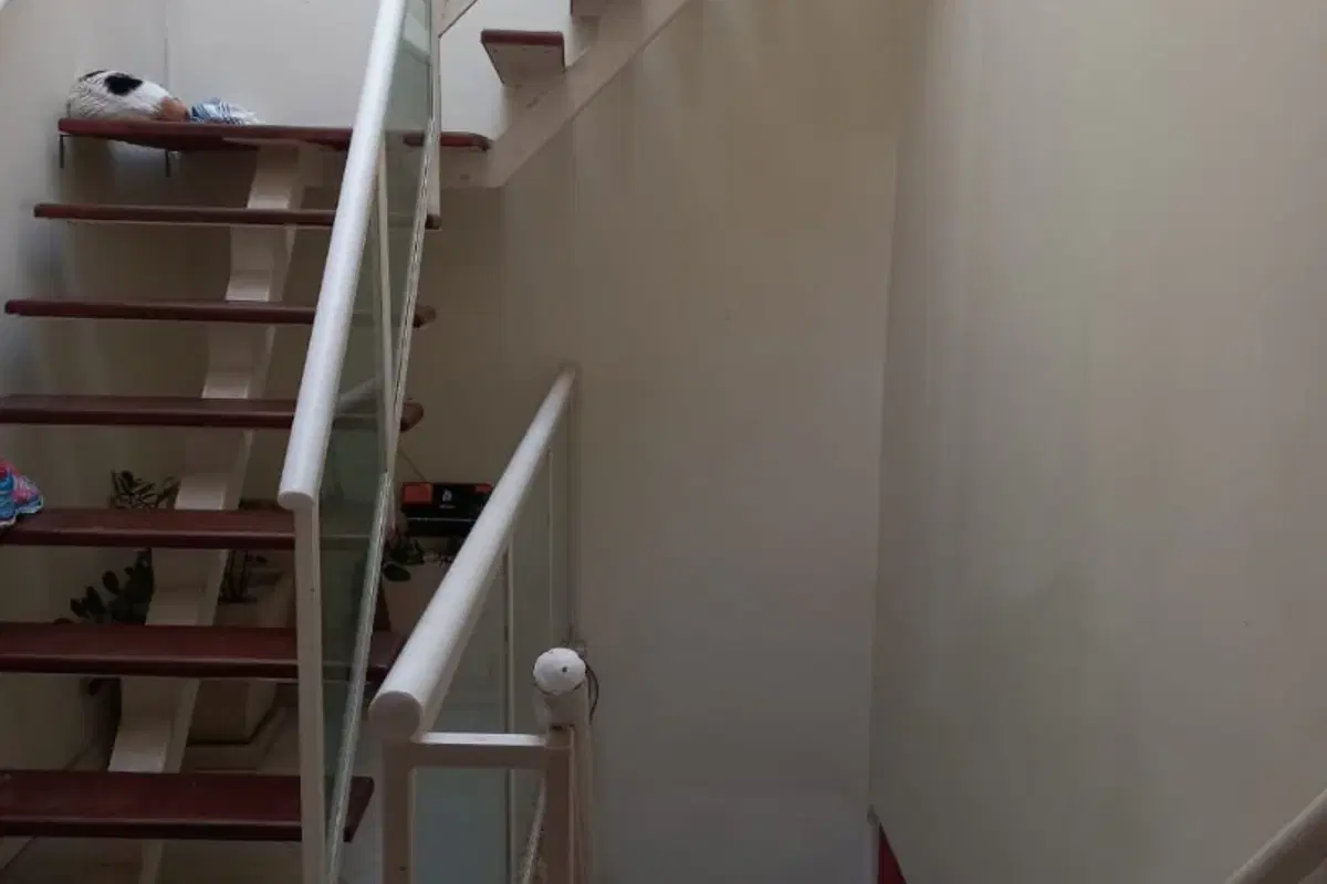 Casa à venda na Da Luz com 4 quartos