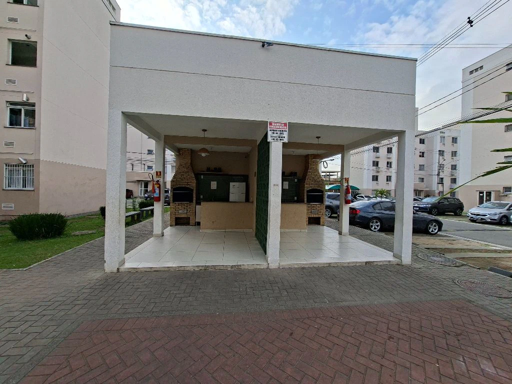 Apartamento à venda no Prata com 2 quartos