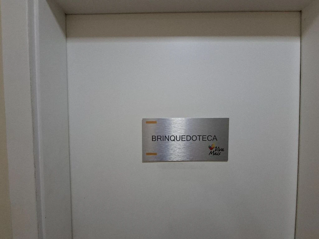 Apartamento à venda no Prata com 2 quartos