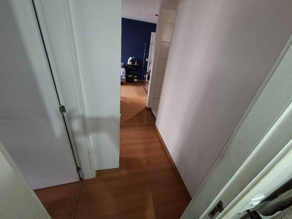 Apartamento à venda no Prata com 2 quartos