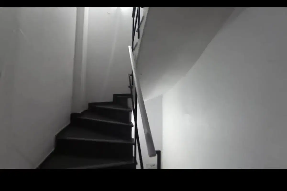Apartamento à venda no Olinda com 2 quartos