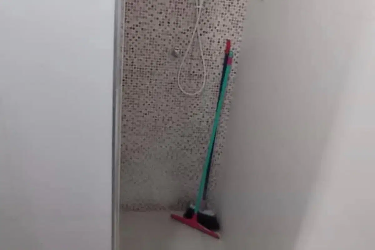Apartamento à venda no Olinda com 2 quartos