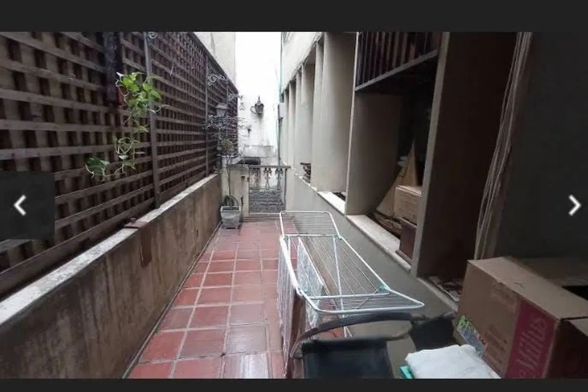 Apartamento à venda no Caonze com 2 quartos