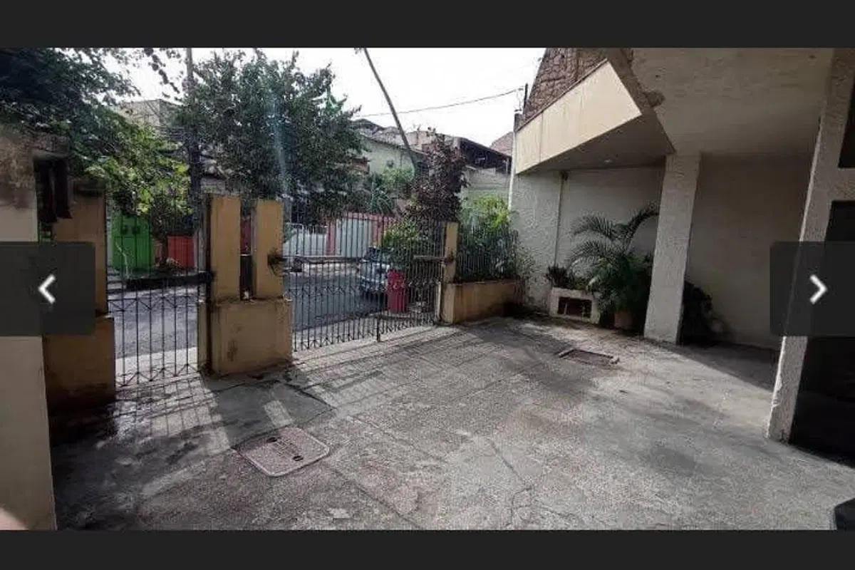 Apartamento à venda no Caonze com 2 quartos