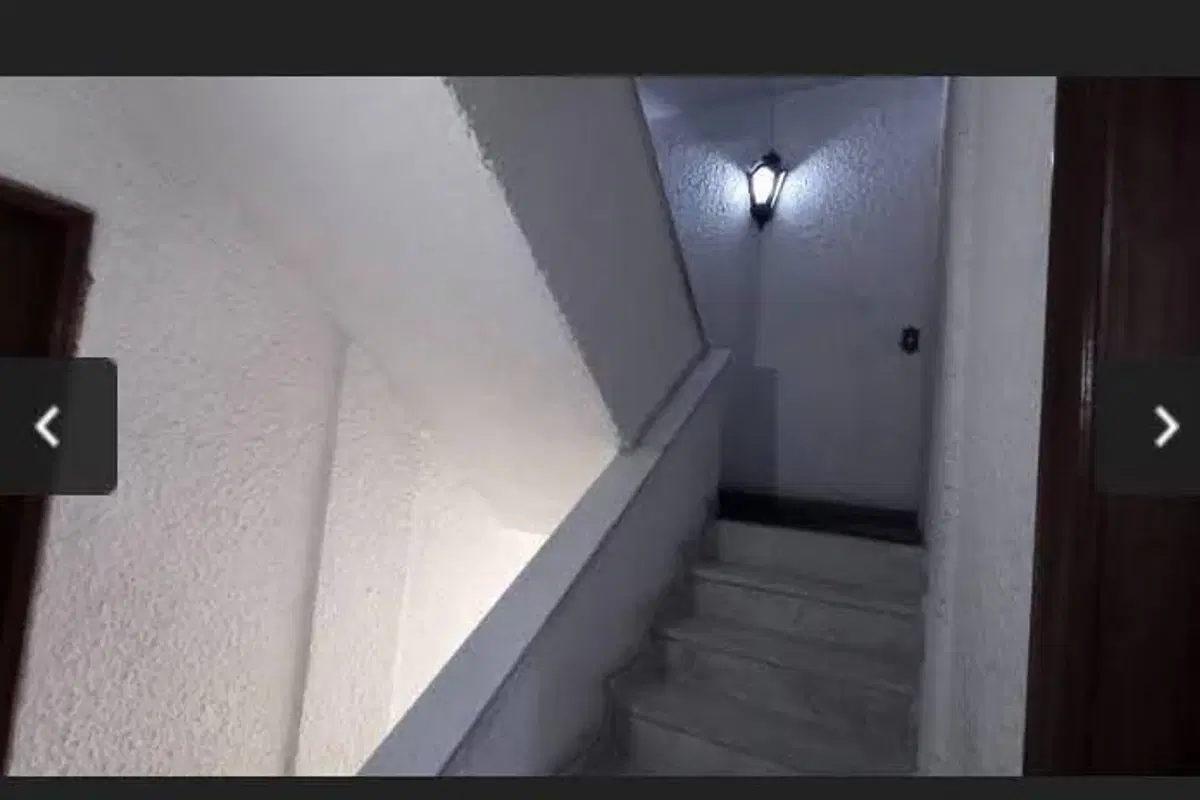 Apartamento à venda no Caonze com 2 quartos