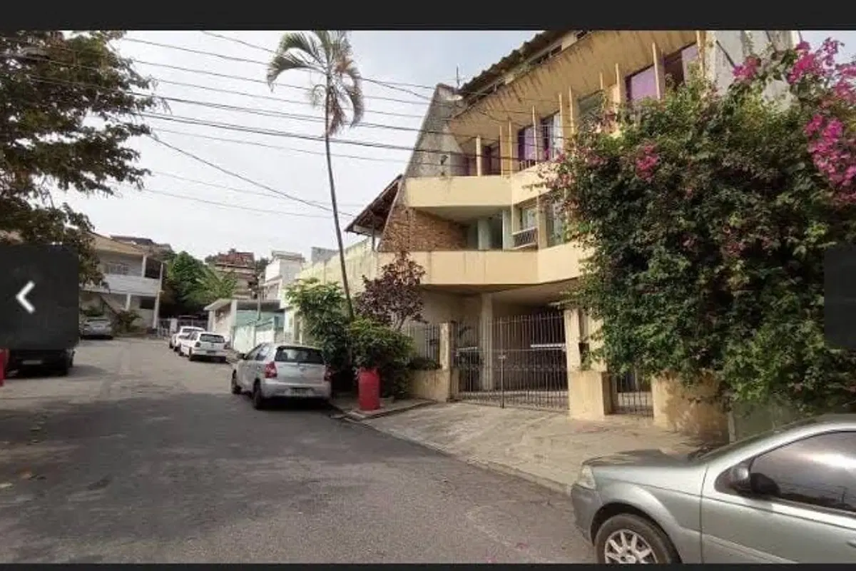 Apartamento à venda no Caonze com 2 quartos