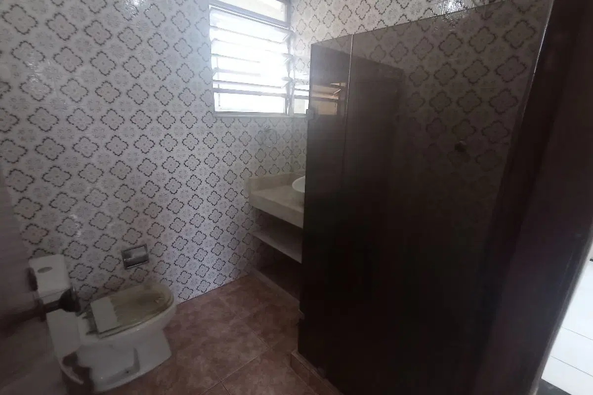 Apartamento à venda no Centro com 2 quartos