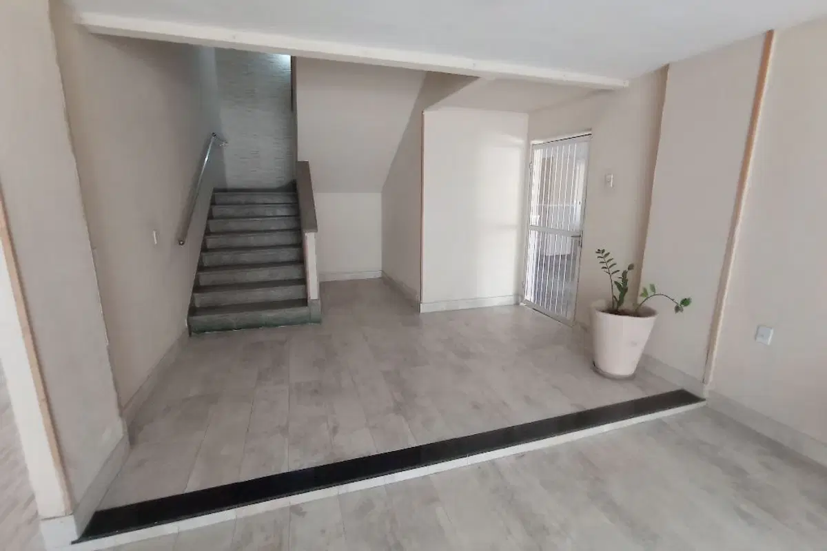 Apartamento à venda no Centro com 3 quartos
