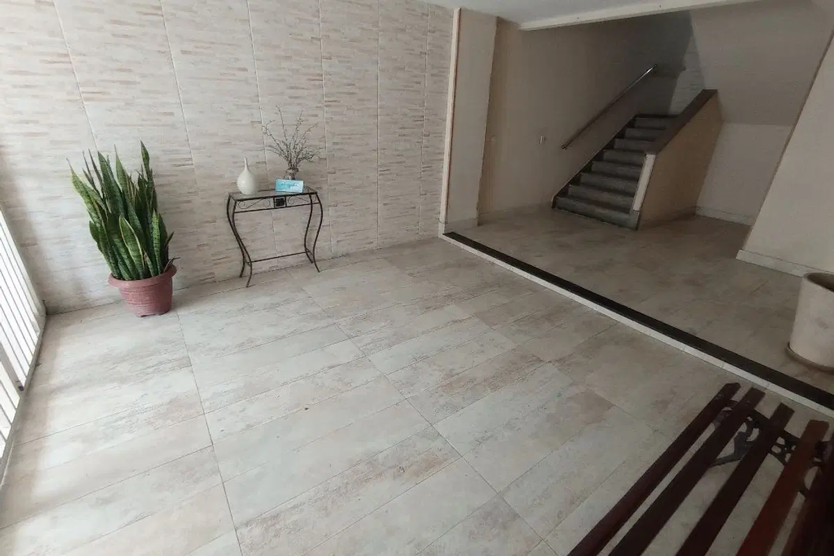 Apartamento à venda no Centro com 3 quartos