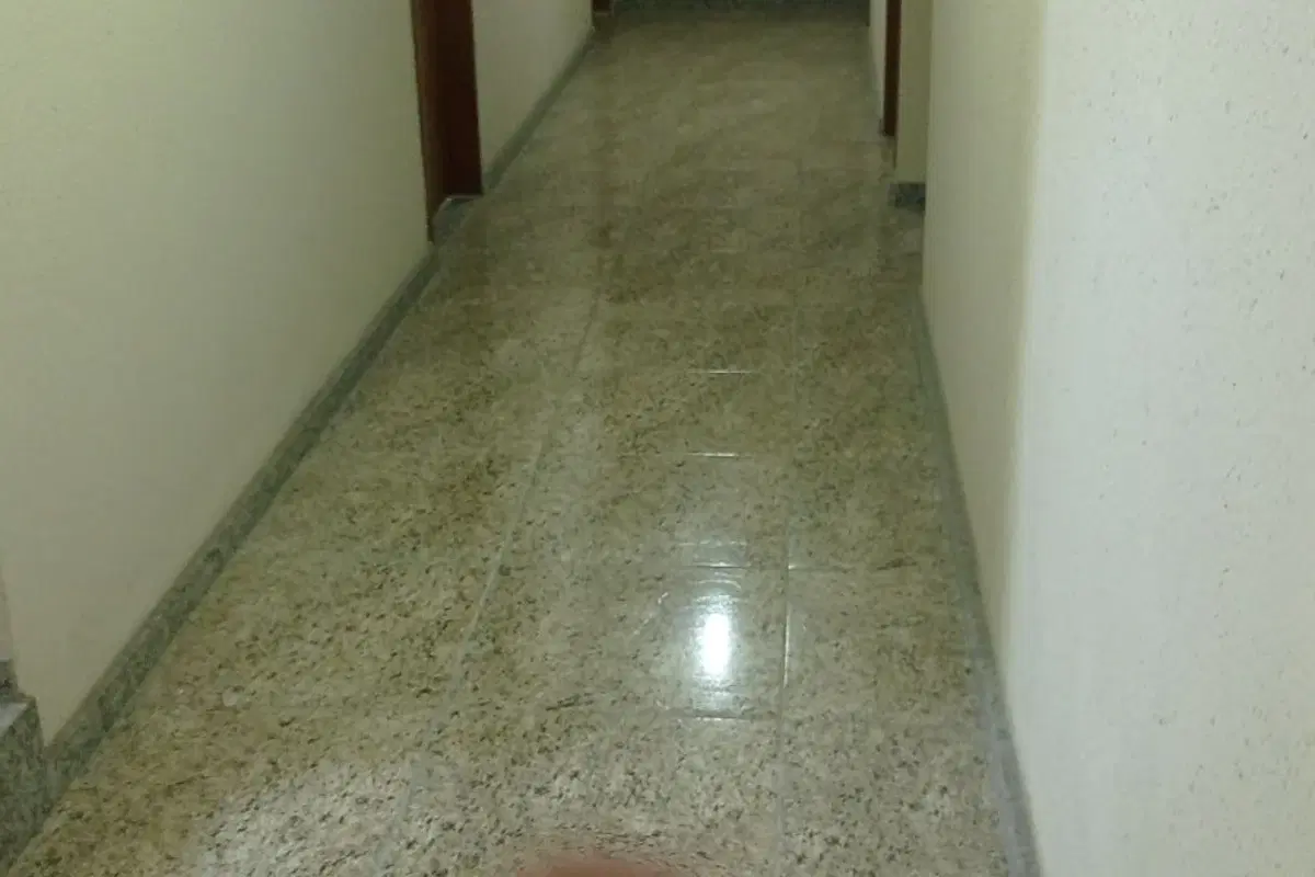 Apartamento à venda no Ponto Chic com 1 quarto