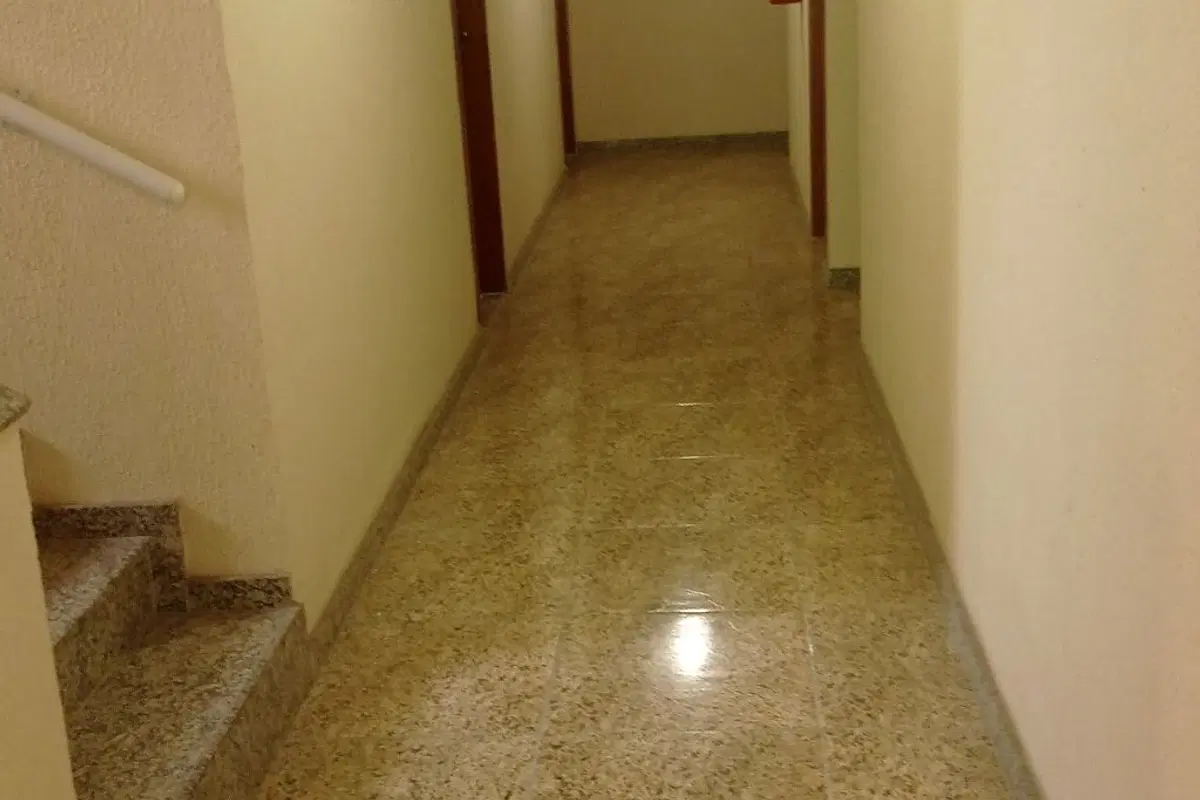 Apartamento à venda no Ponto Chic com 1 quarto