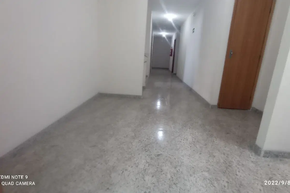 Apartamento à venda no Ponto Chic com 1 quarto