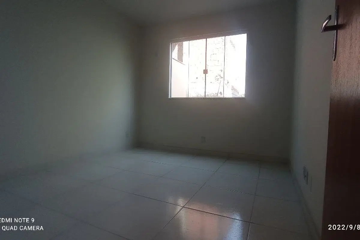 Apartamento à venda no Ponto Chic com 1 quarto