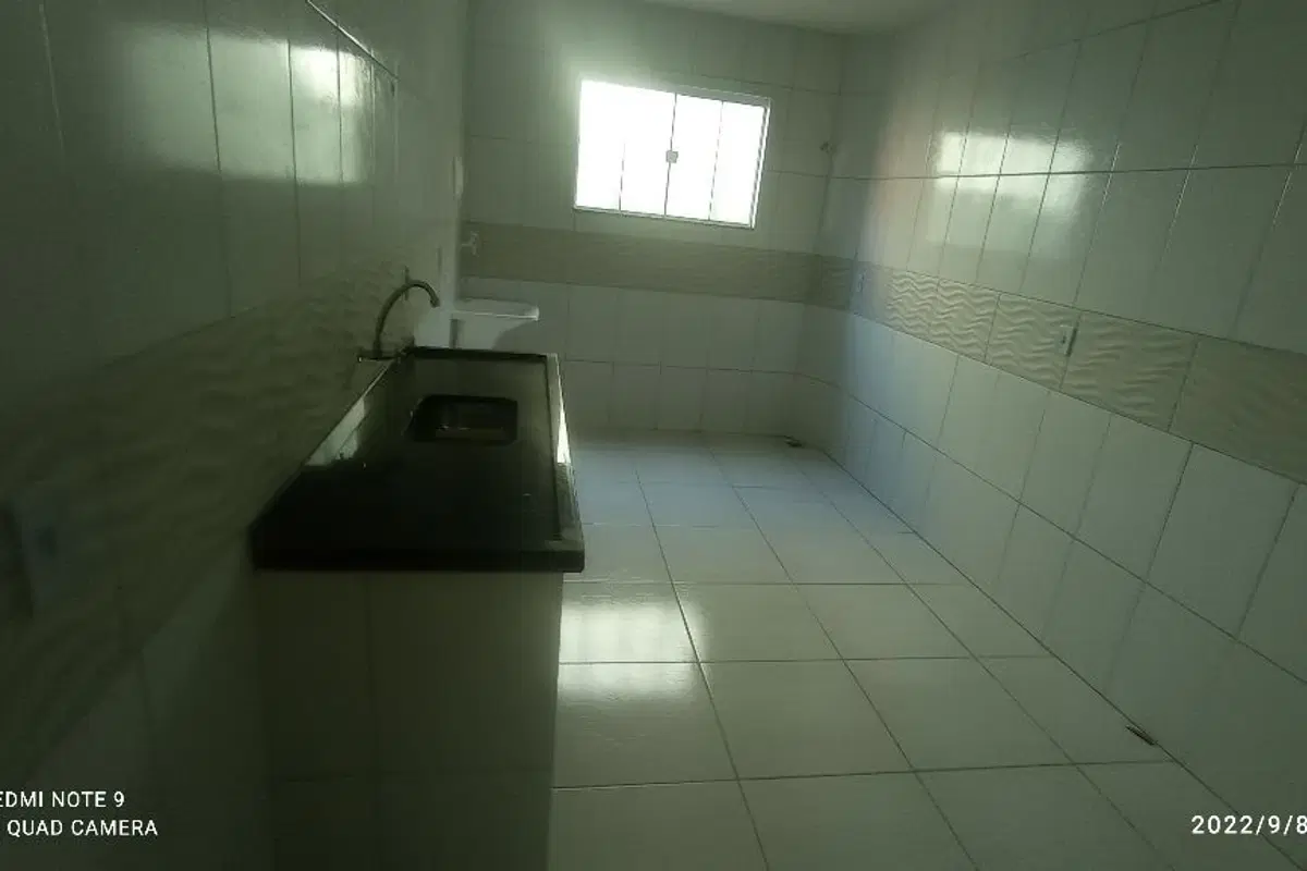 Apartamento à venda no Ponto Chic com 1 quarto