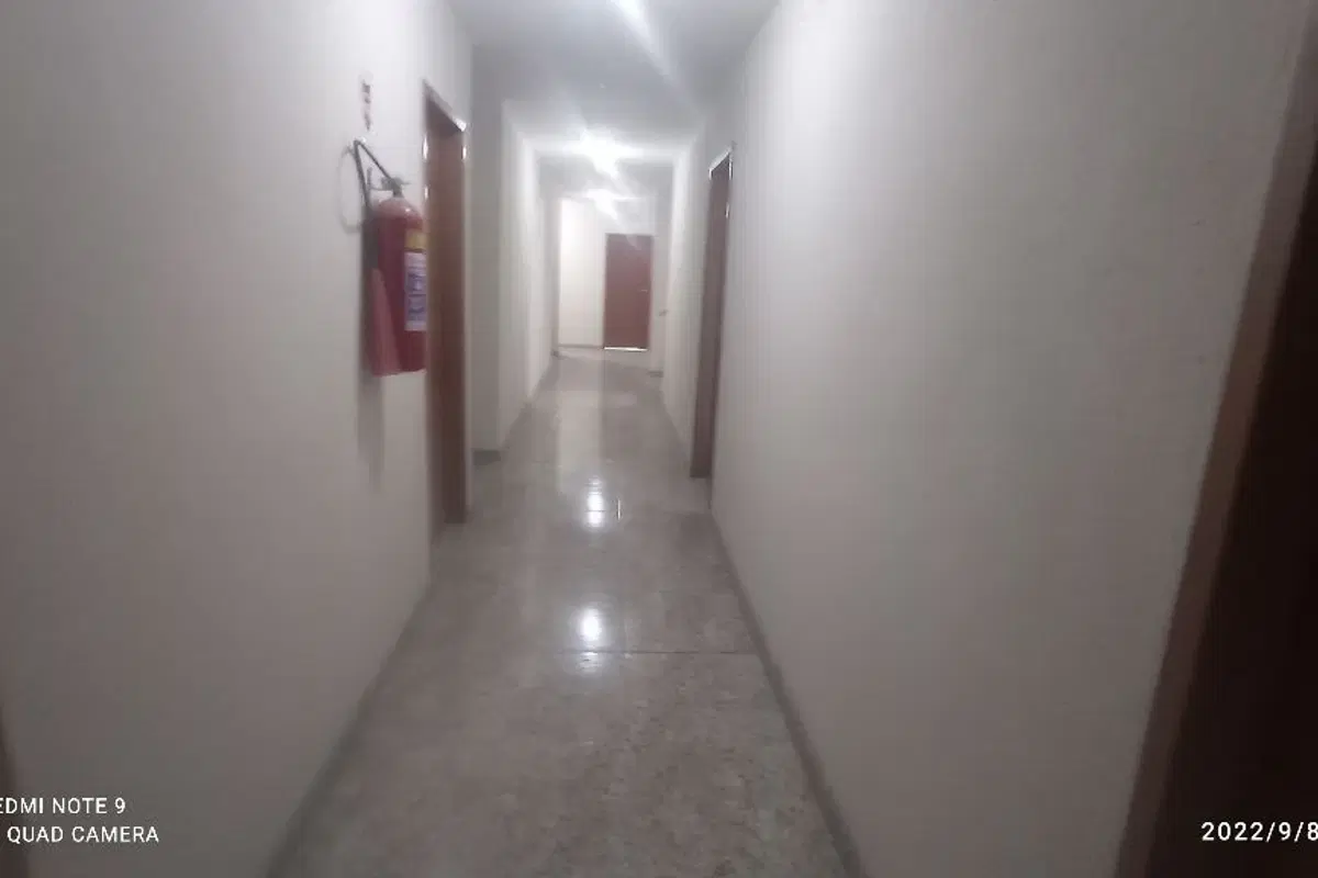 Apartamento à venda no Ponto Chic com 1 quarto
