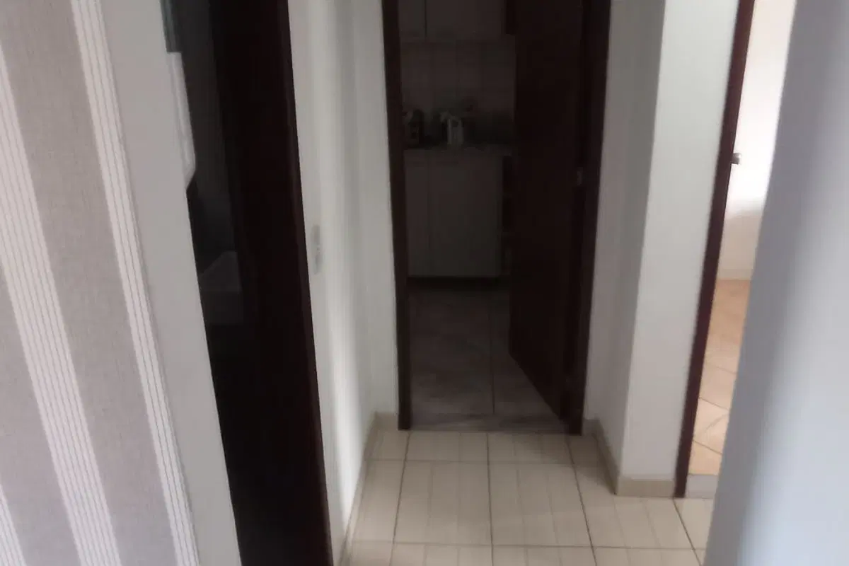 Casa à venda no Maria da Luz com 2 quartos