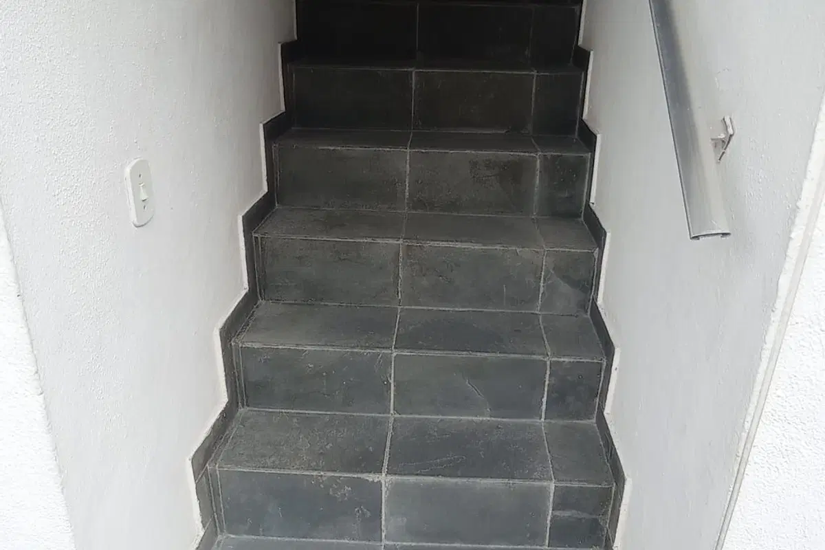 Casa à venda no Maria da Luz com 2 quartos