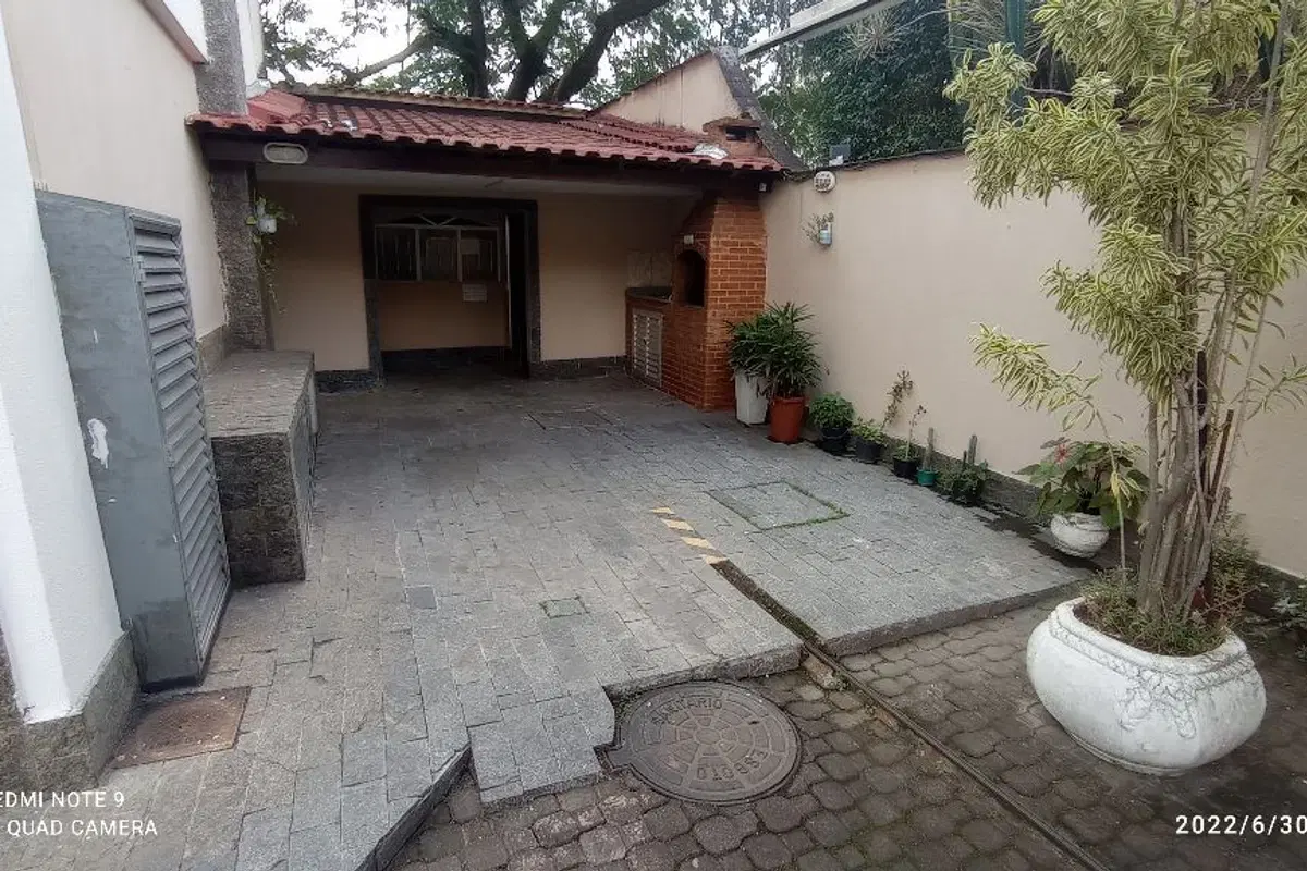 Casa à venda no Maria da Luz com 2 quartos