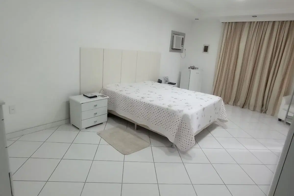 Casa à venda no Miguel Couto com 4 quartos