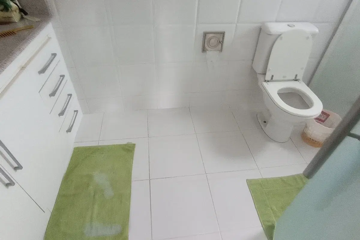 Casa à venda no Miguel Couto com 4 quartos