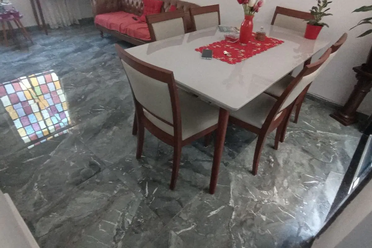 Casa em condomínio fechado à venda no Maria da Luz com 2 quartos