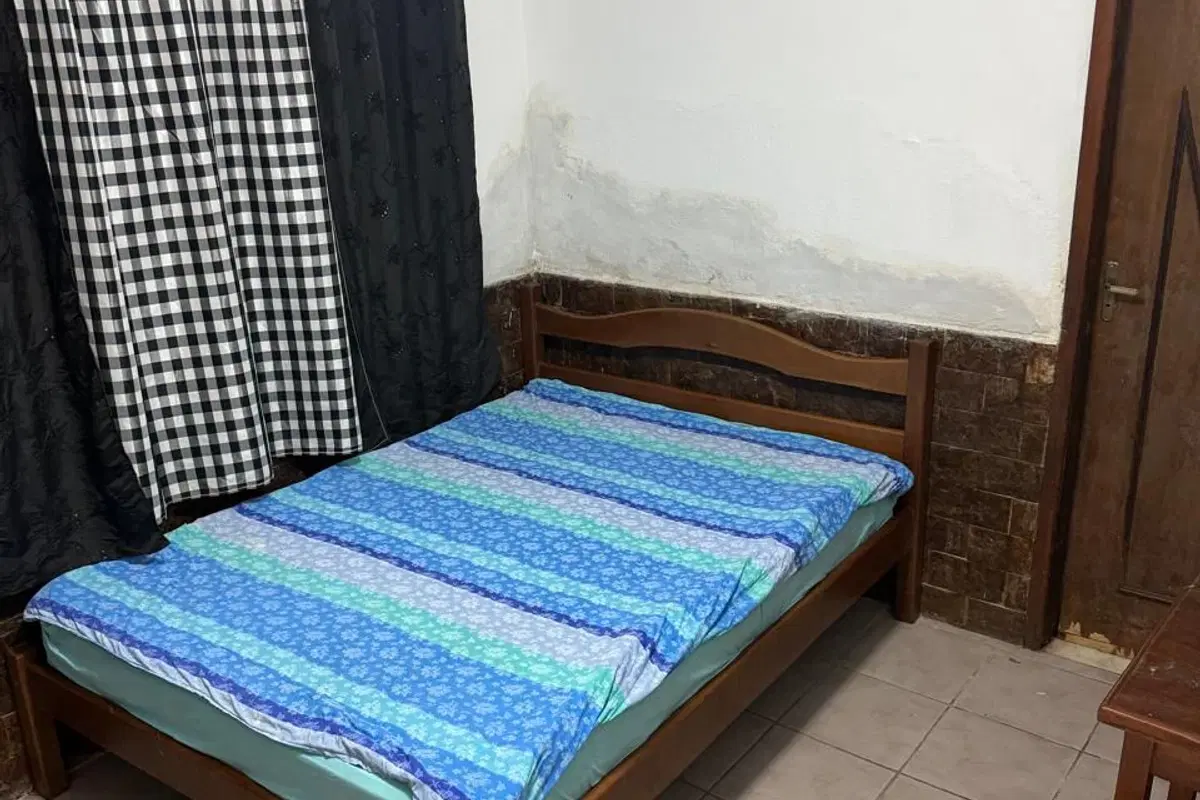 Casa à venda no Tinguá com 5 quartos