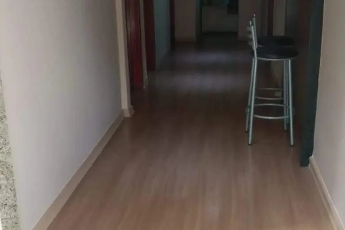 Casa à venda no Andrade Araujo com 3 quartos