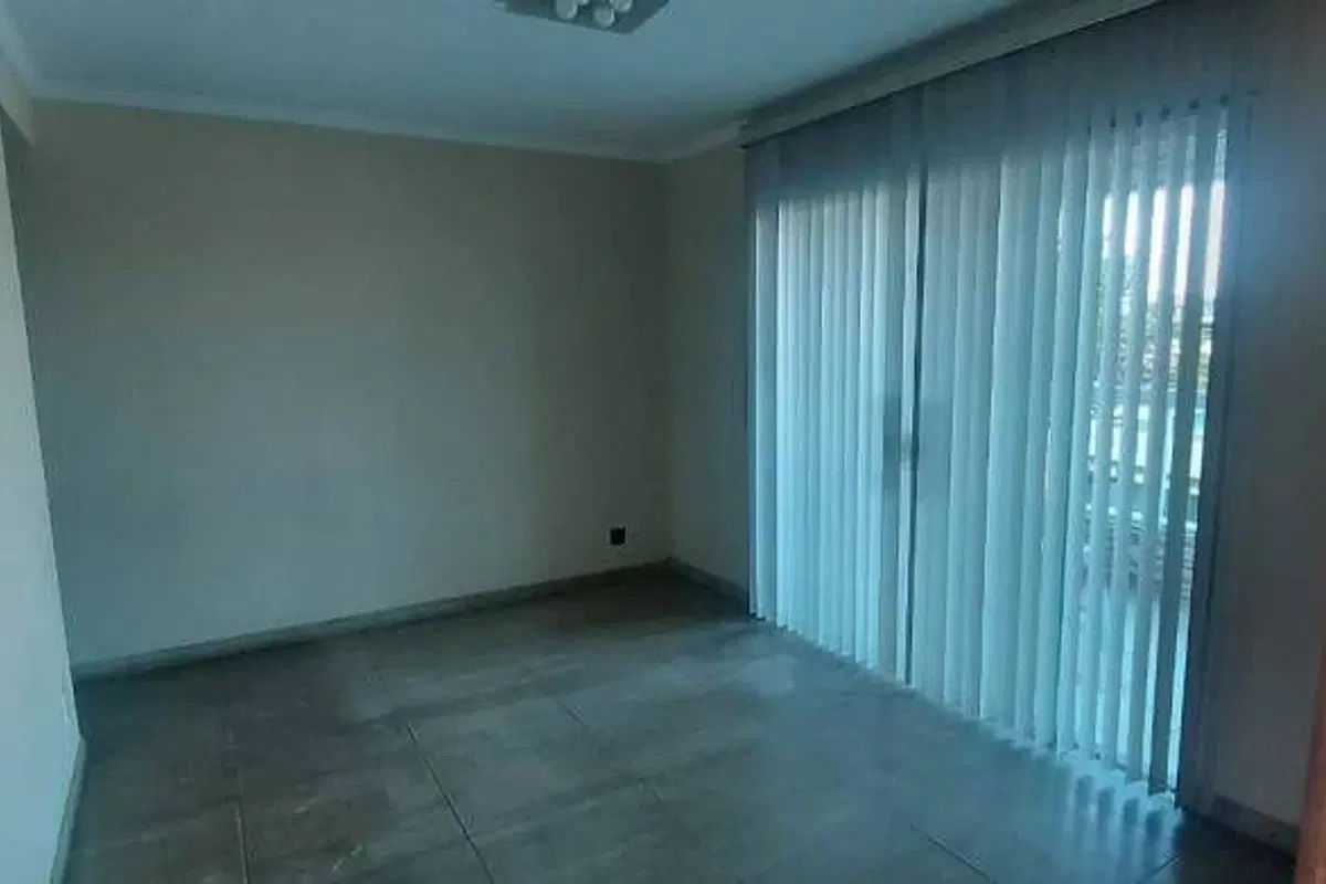 Casa à venda no Andrade Araujo com 3 quartos
