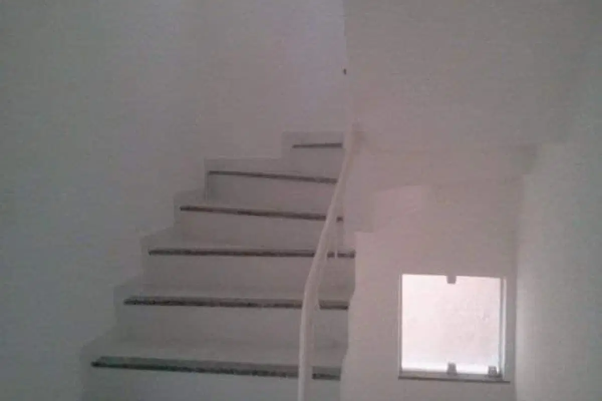 Casa à venda na Da Luz com 3 quartos