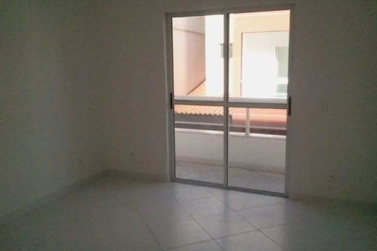 Casa à venda na Da Luz com 3 quartos