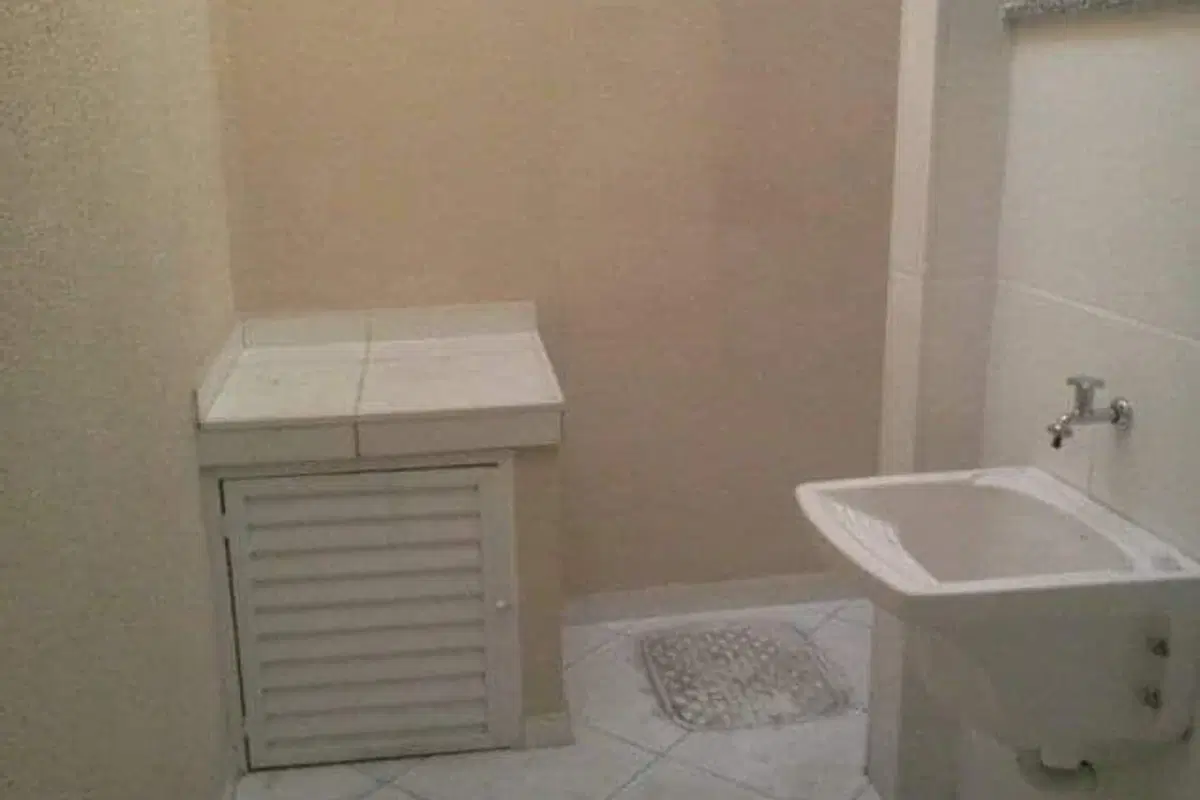 Casa à venda na Da Luz com 3 quartos