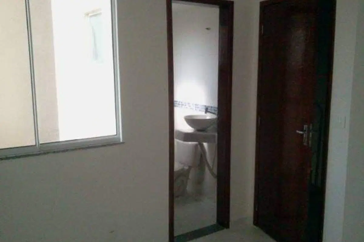 Casa à venda na Da Luz com 3 quartos