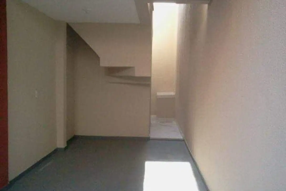 Casa à venda na Da Luz com 3 quartos