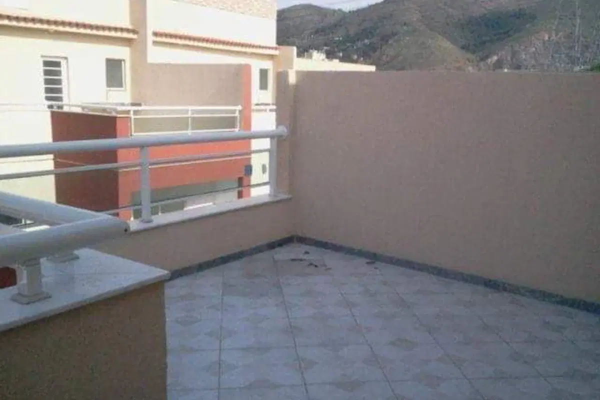 Casa à venda na Da Luz com 3 quartos