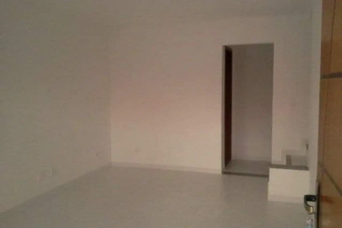 Casa à venda na Da Luz com 3 quartos