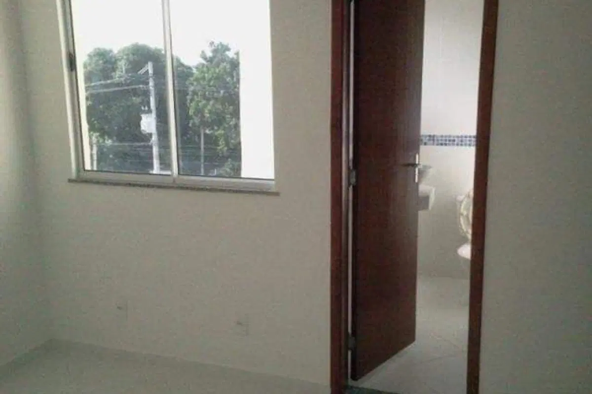 Casa à venda na Da Luz com 3 quartos