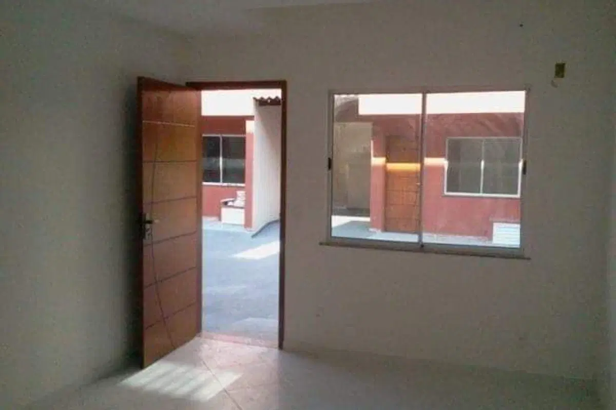 Casa à venda na Da Luz com 3 quartos