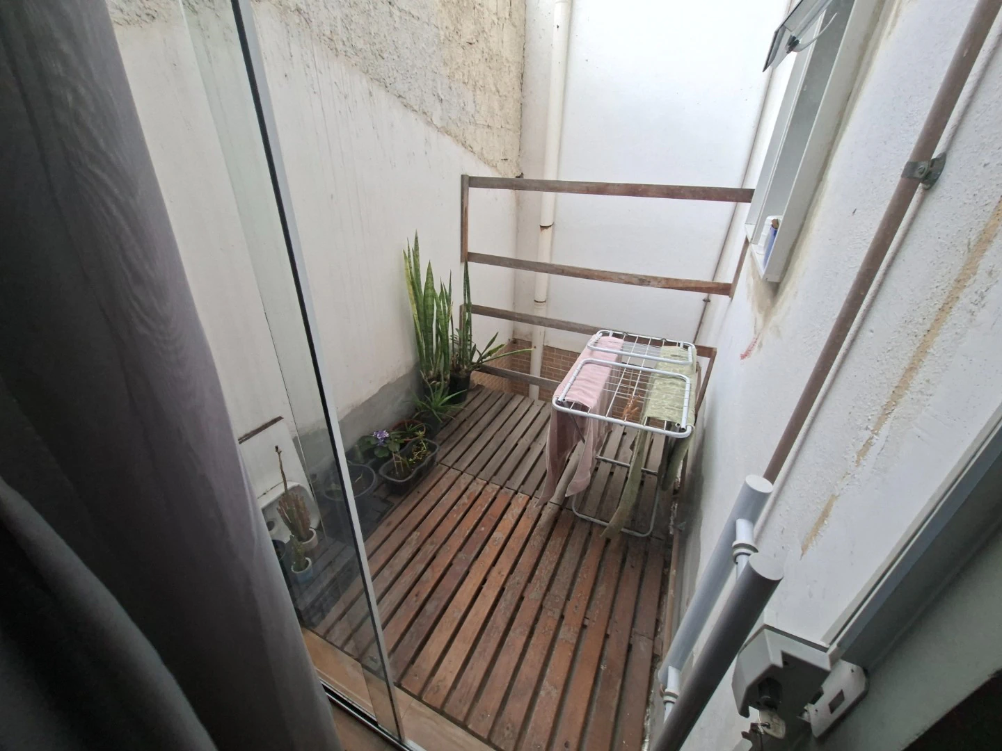 Apartamento à venda no Jardim São João com 3 quartos